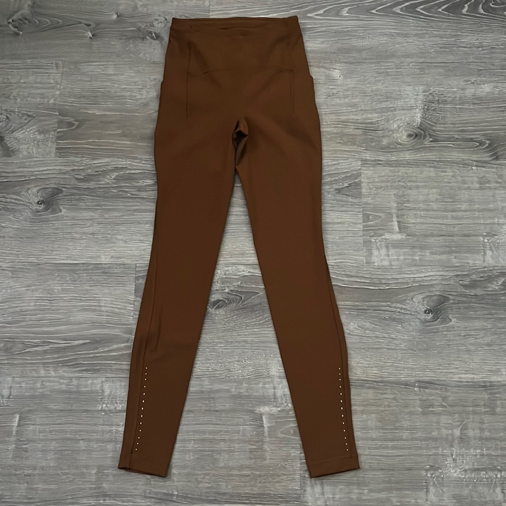 NWOT Lululemon Leggings